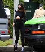Access_Kardashian_027.jpg