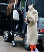 Access_Kardashian_028.jpg