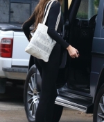 Access_Kardashian_029.jpg