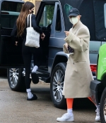 Access_Kardashian_030.jpg