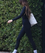 Access_Kardashian_031.jpg