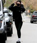 Access_Kardashian_033.jpg