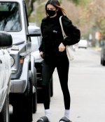 Access_Kardashian_035.jpg