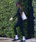 Access_Kardashian_036.jpg