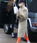 Access_Kardashian_037.jpg