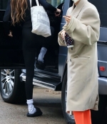 Access_Kardashian_041.jpg