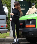 Access_Kardashian_043.jpg