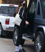 Access_Kardashian_045.jpg