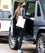 Access_Kardashian_046.jpg