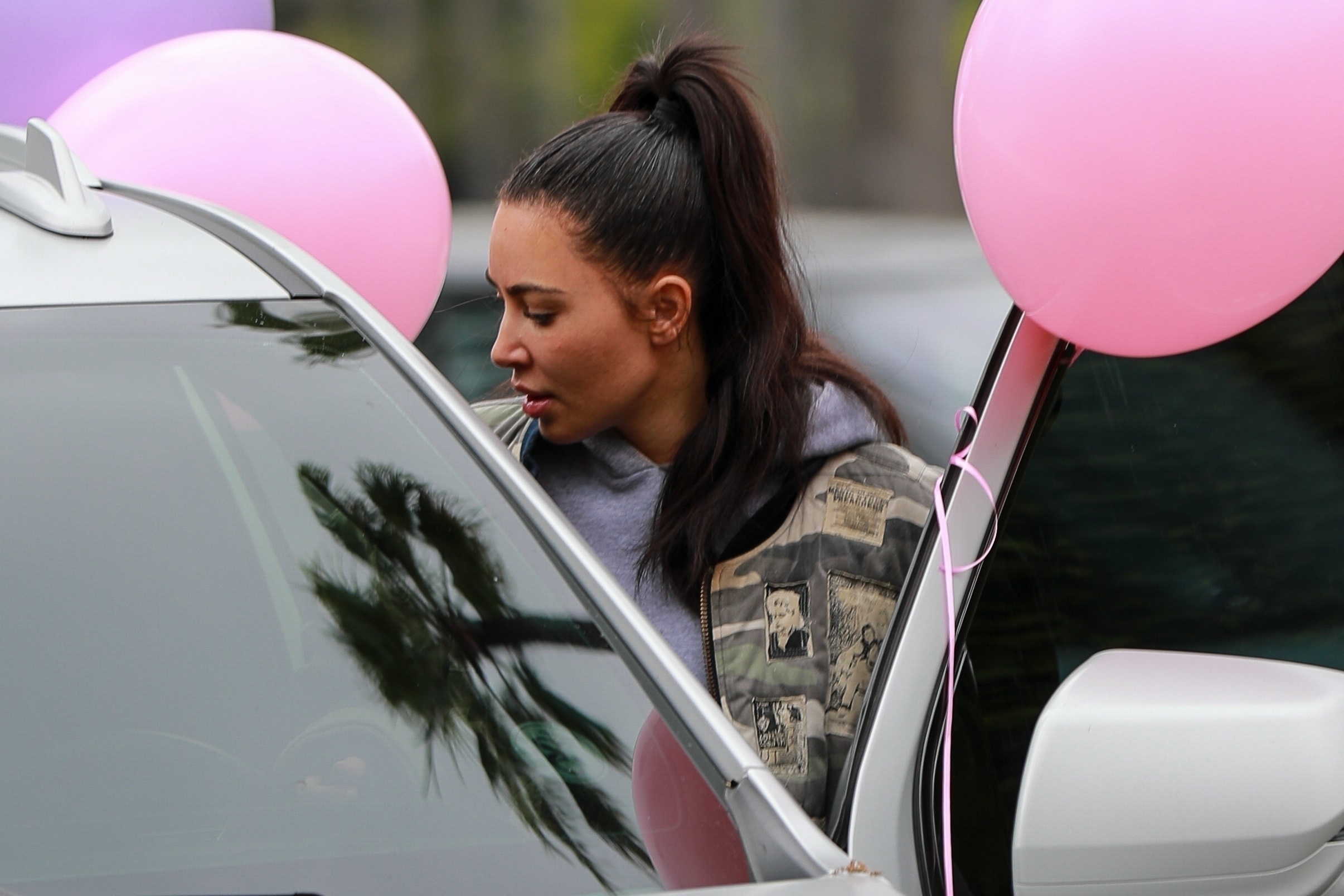 Access_Kardashian_010.jpg