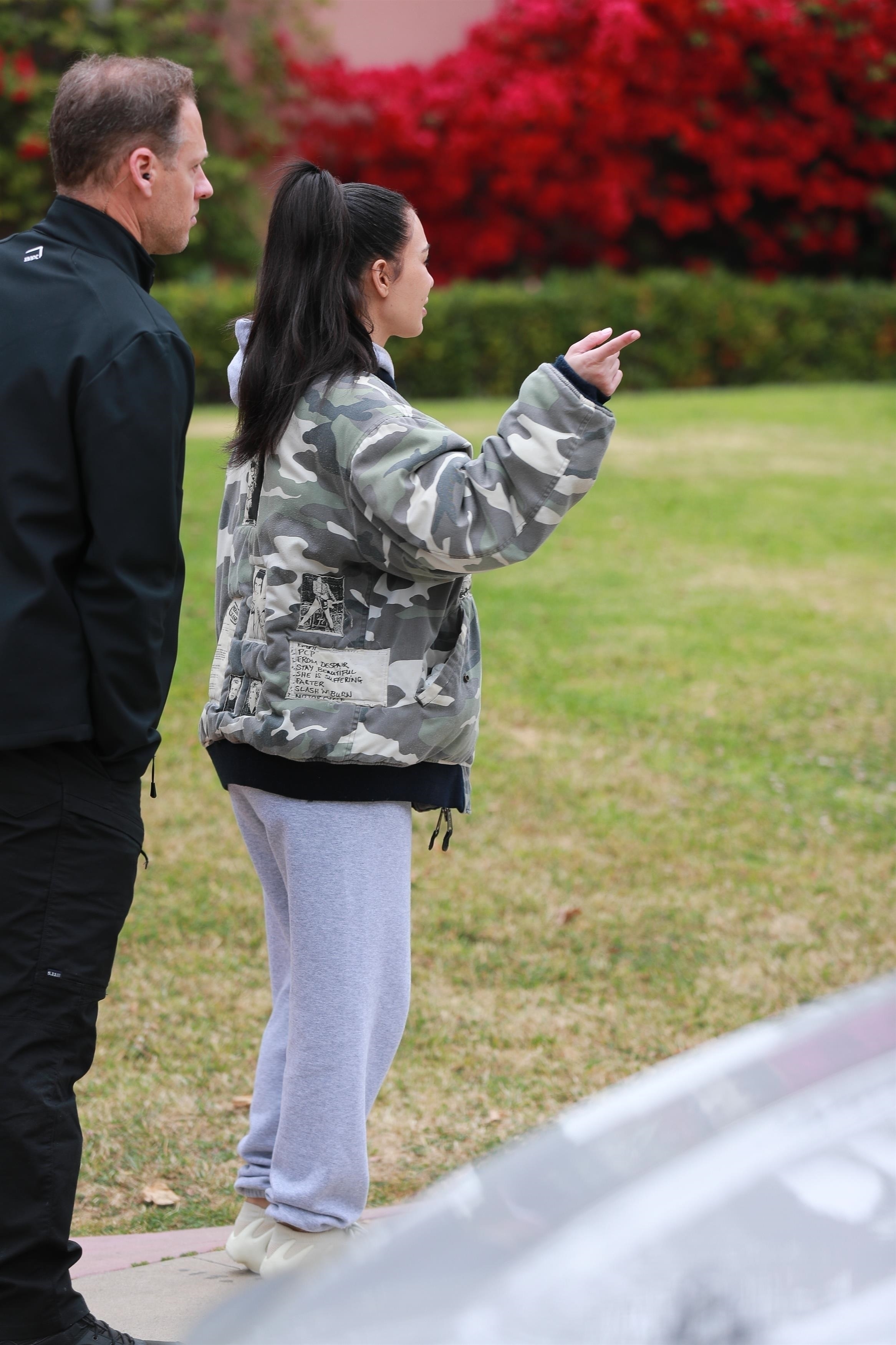 Access_Kardashian_012.jpg