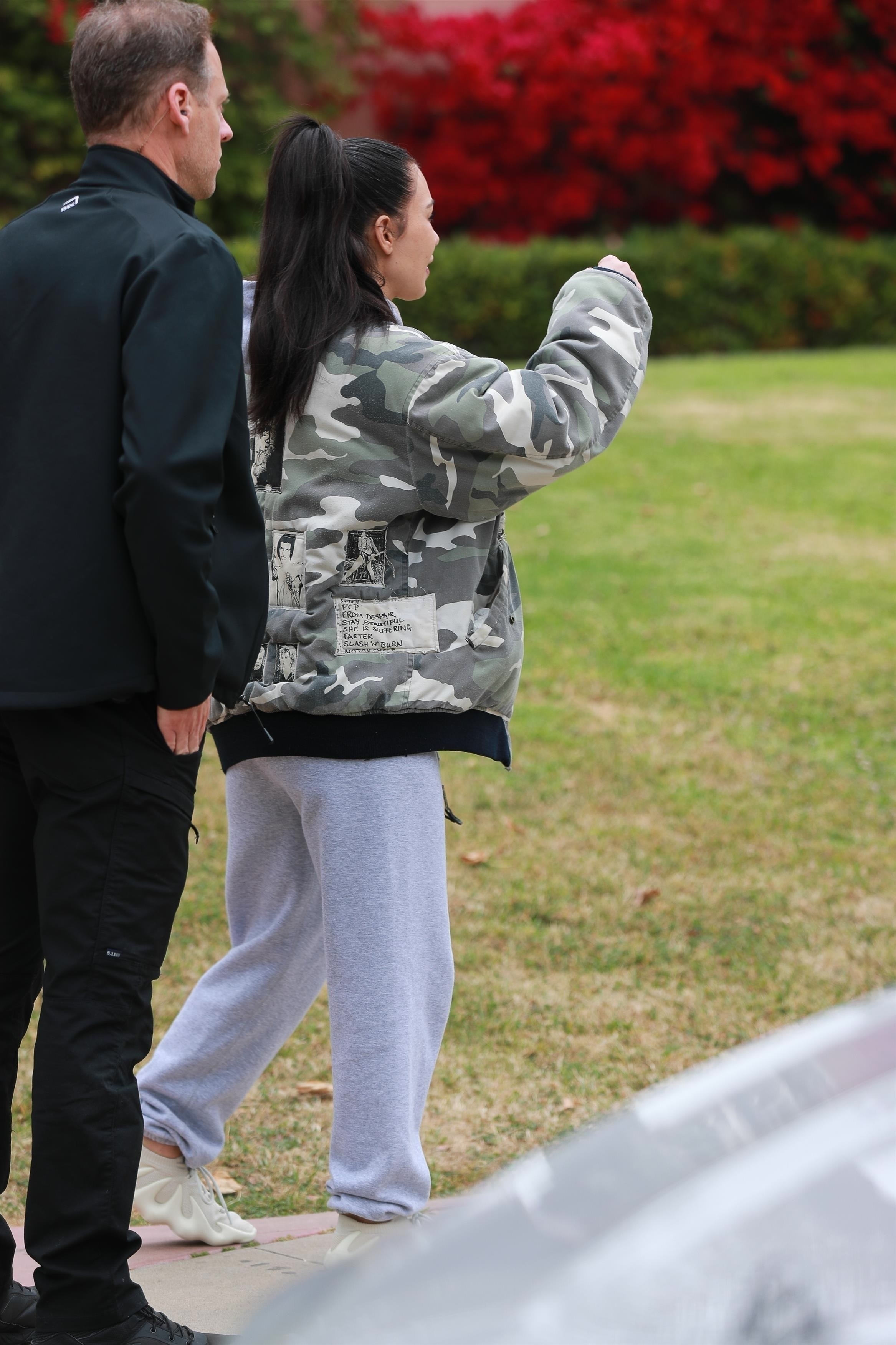 Access_Kardashian_013.jpg