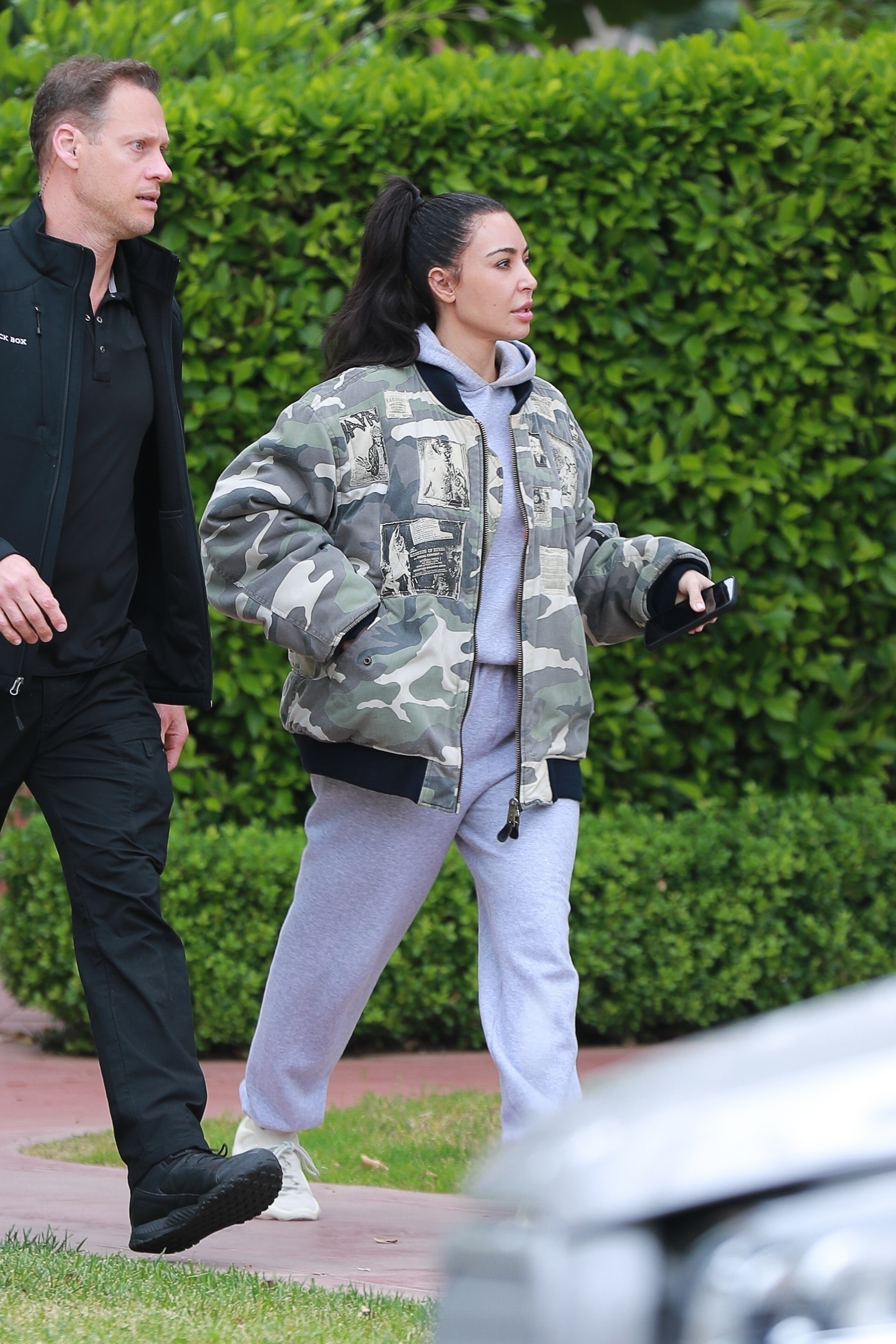 Access_Kardashian_02.jpg