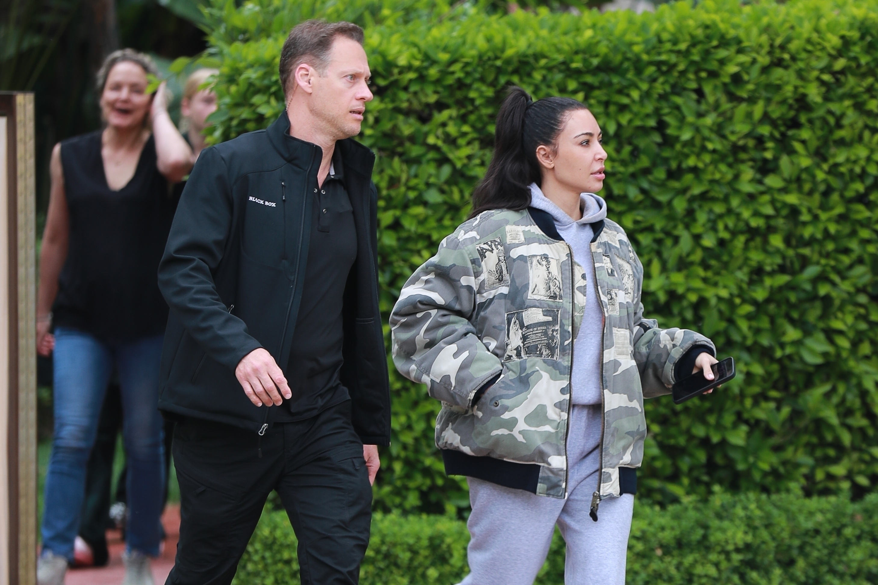 Access_Kardashian_021.jpg