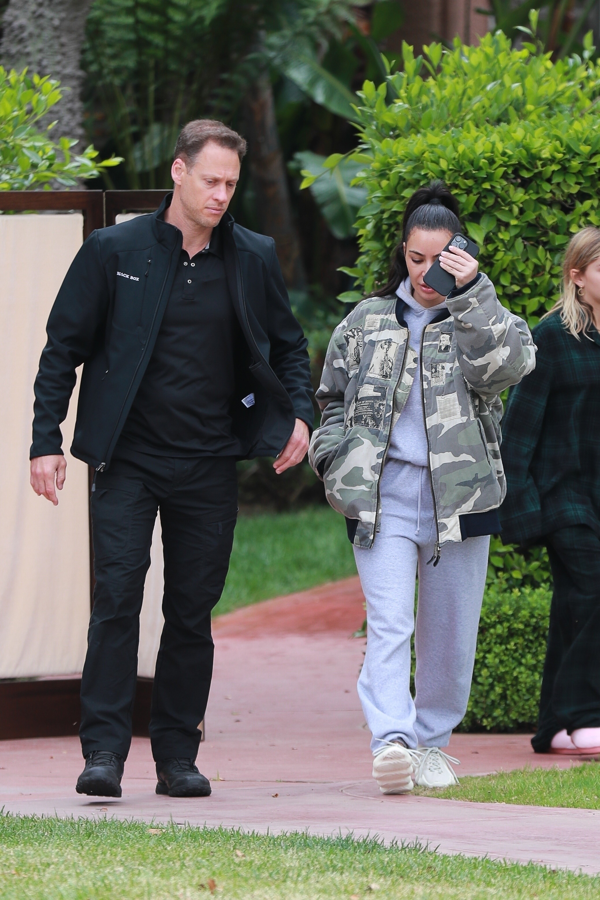 Access_Kardashian_022.jpg