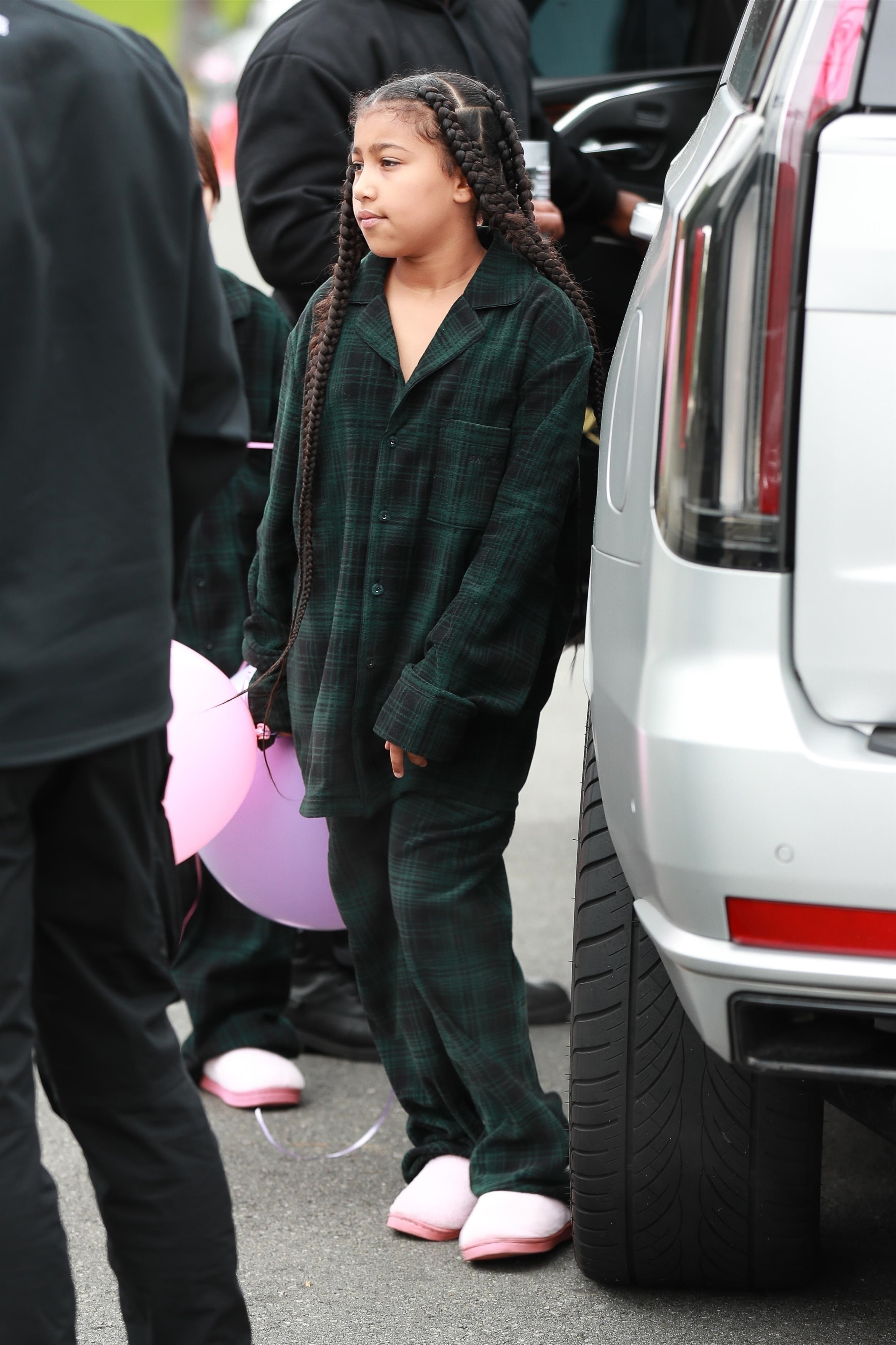 Access_Kardashian_023.jpg