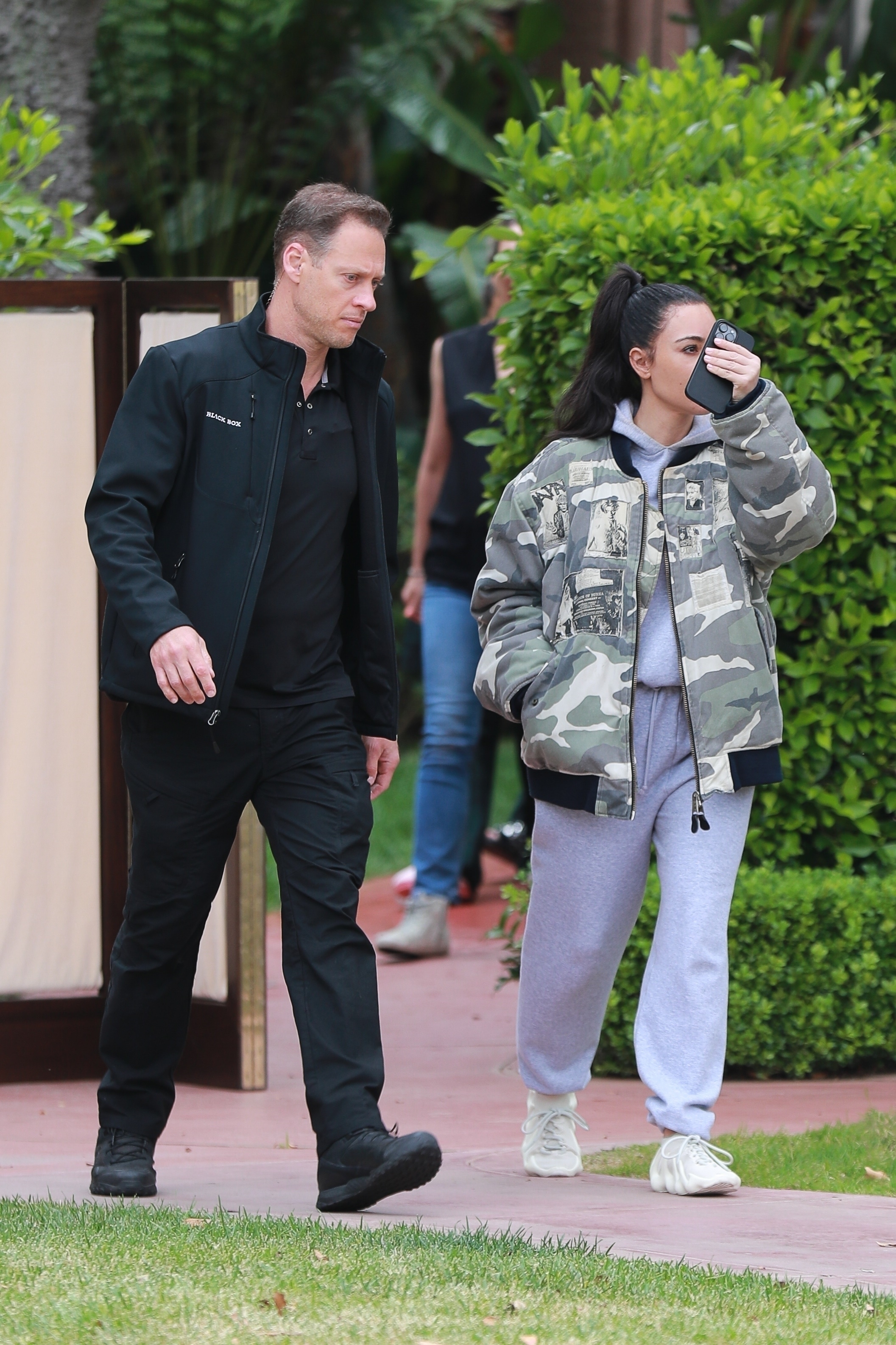Access_Kardashian_024.jpg