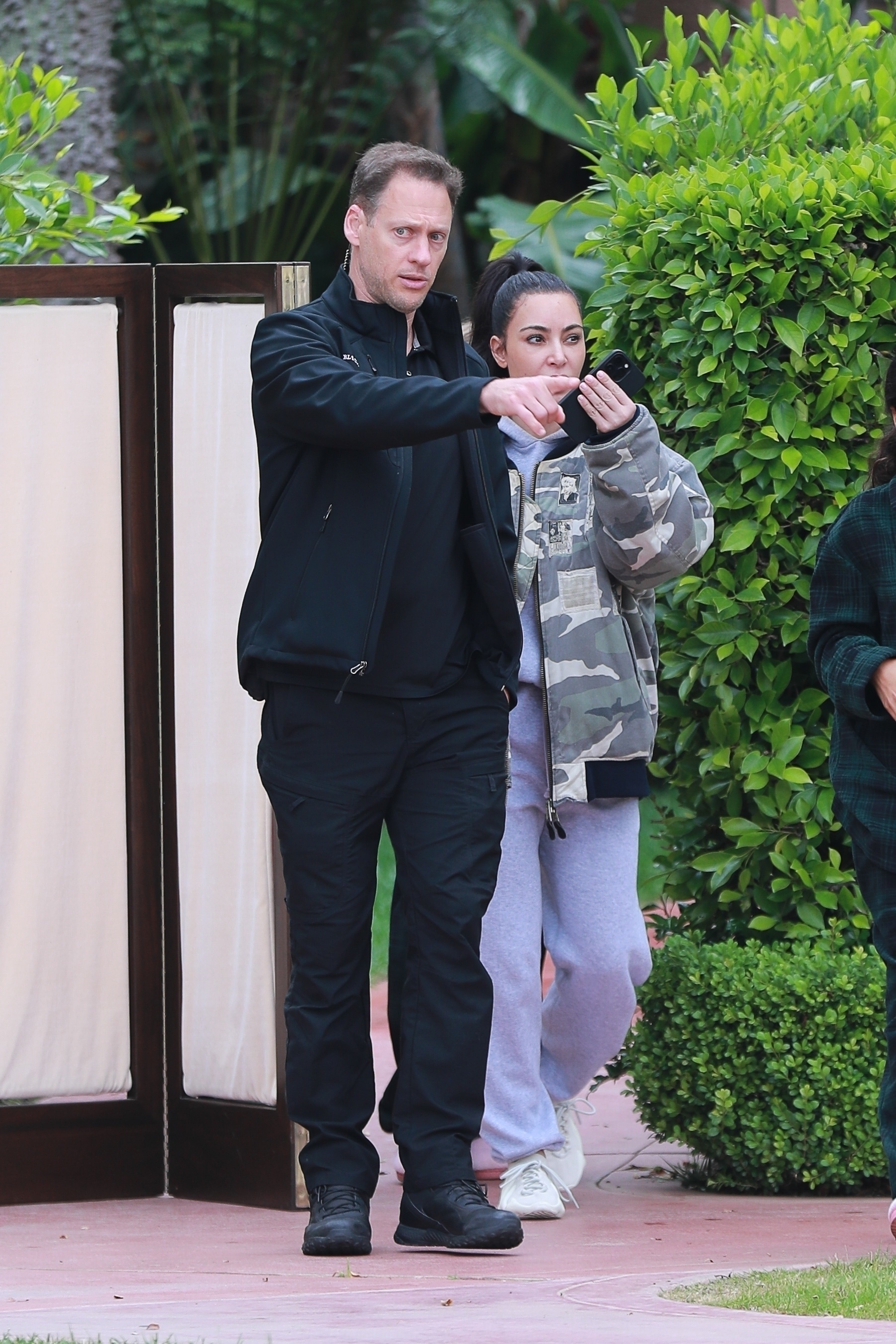 Access_Kardashian_025.jpg