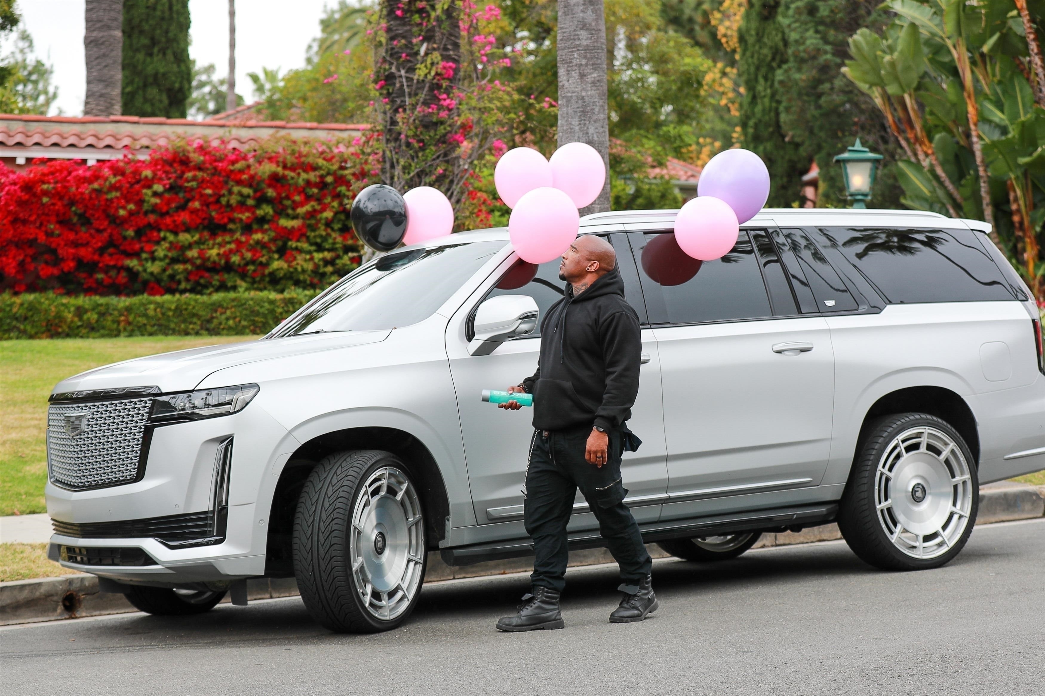 Access_Kardashian_026.jpg