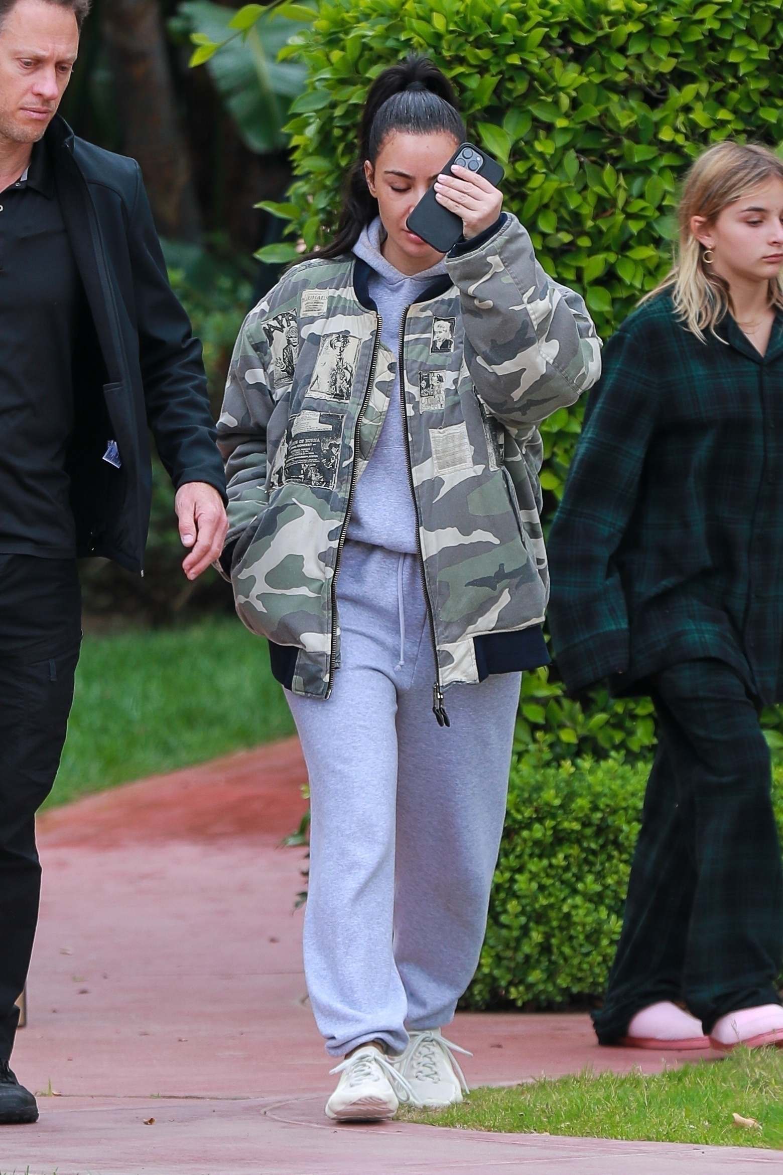 Access_Kardashian_027.jpg