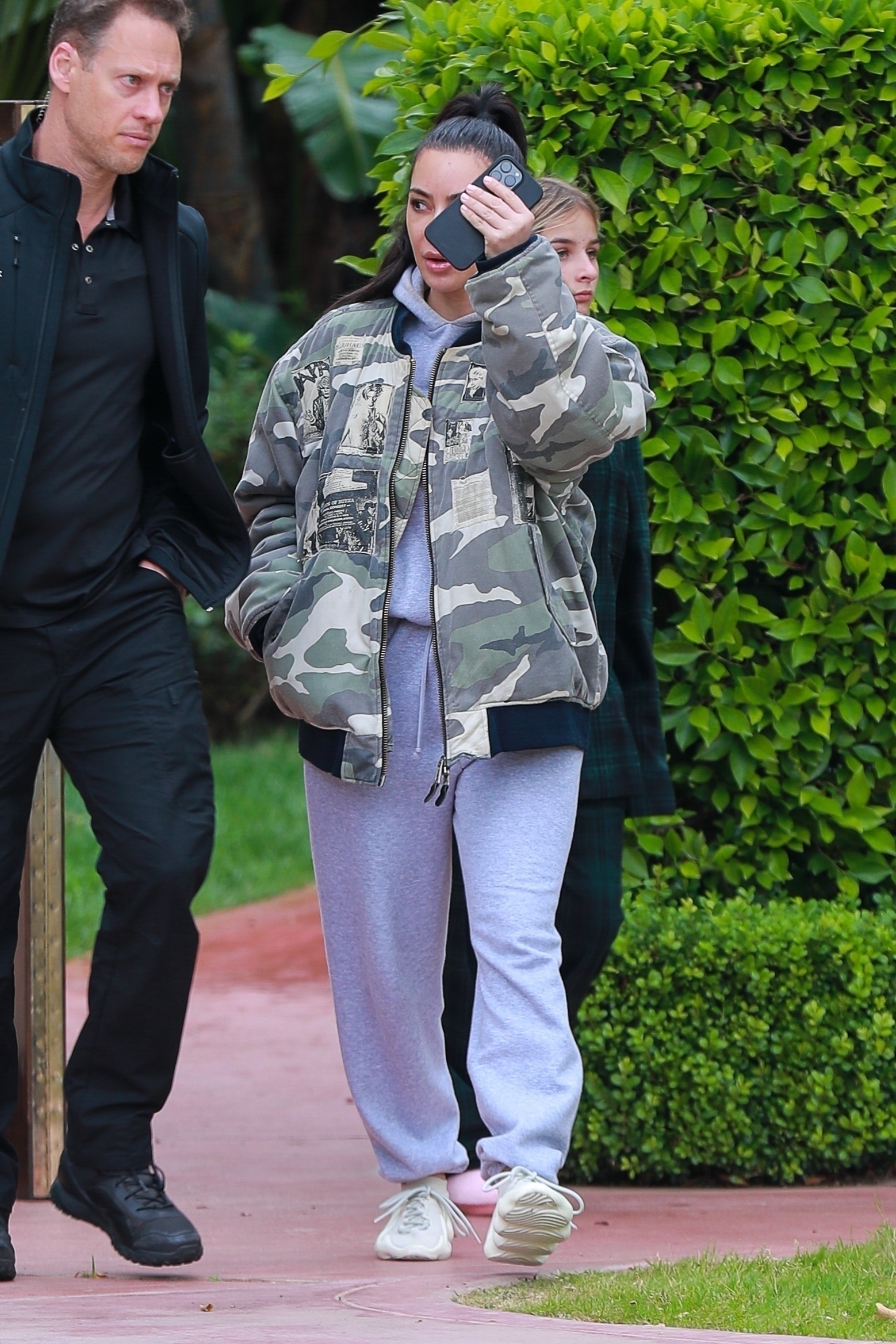Access_Kardashian_028.jpg