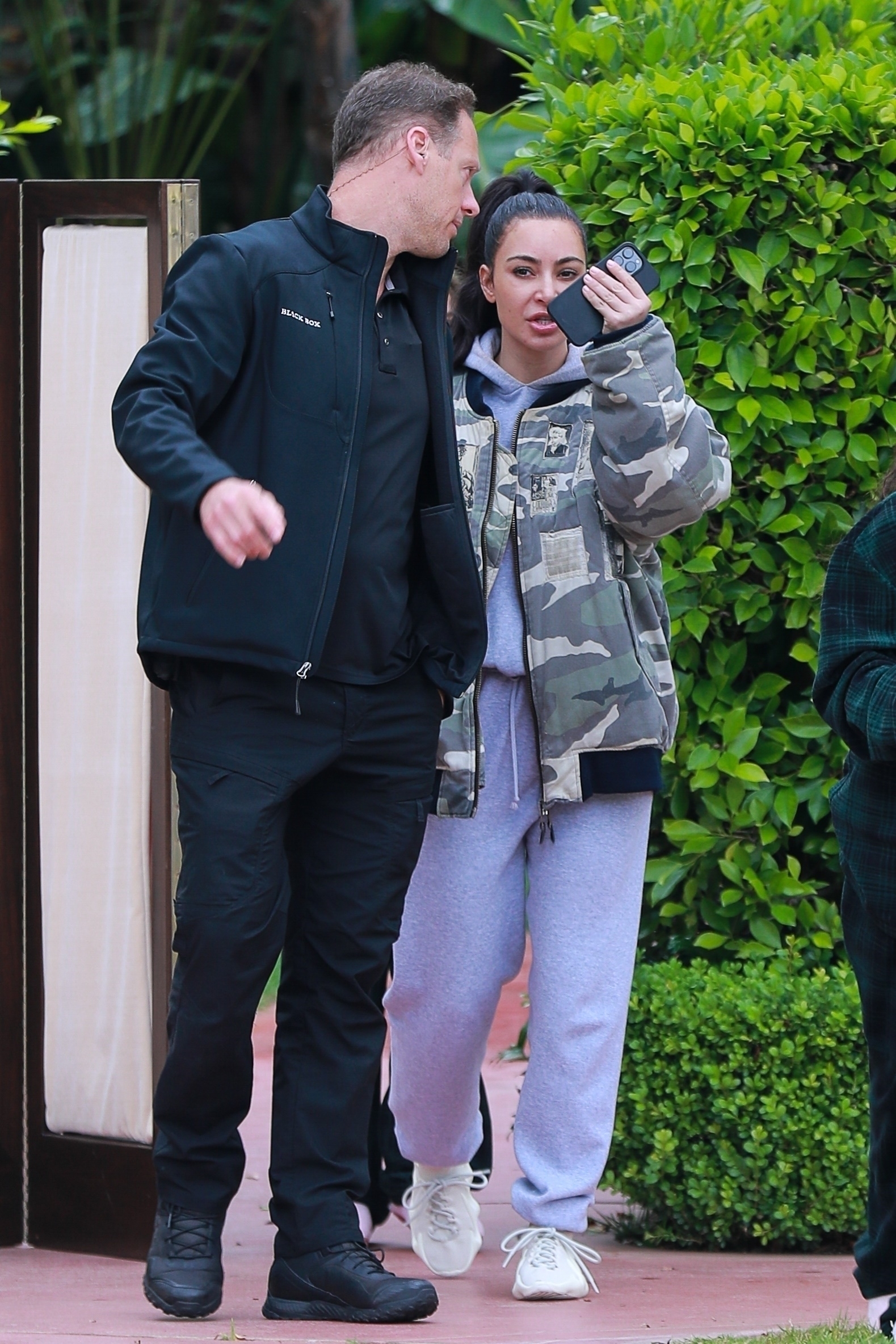 Access_Kardashian_029.jpg