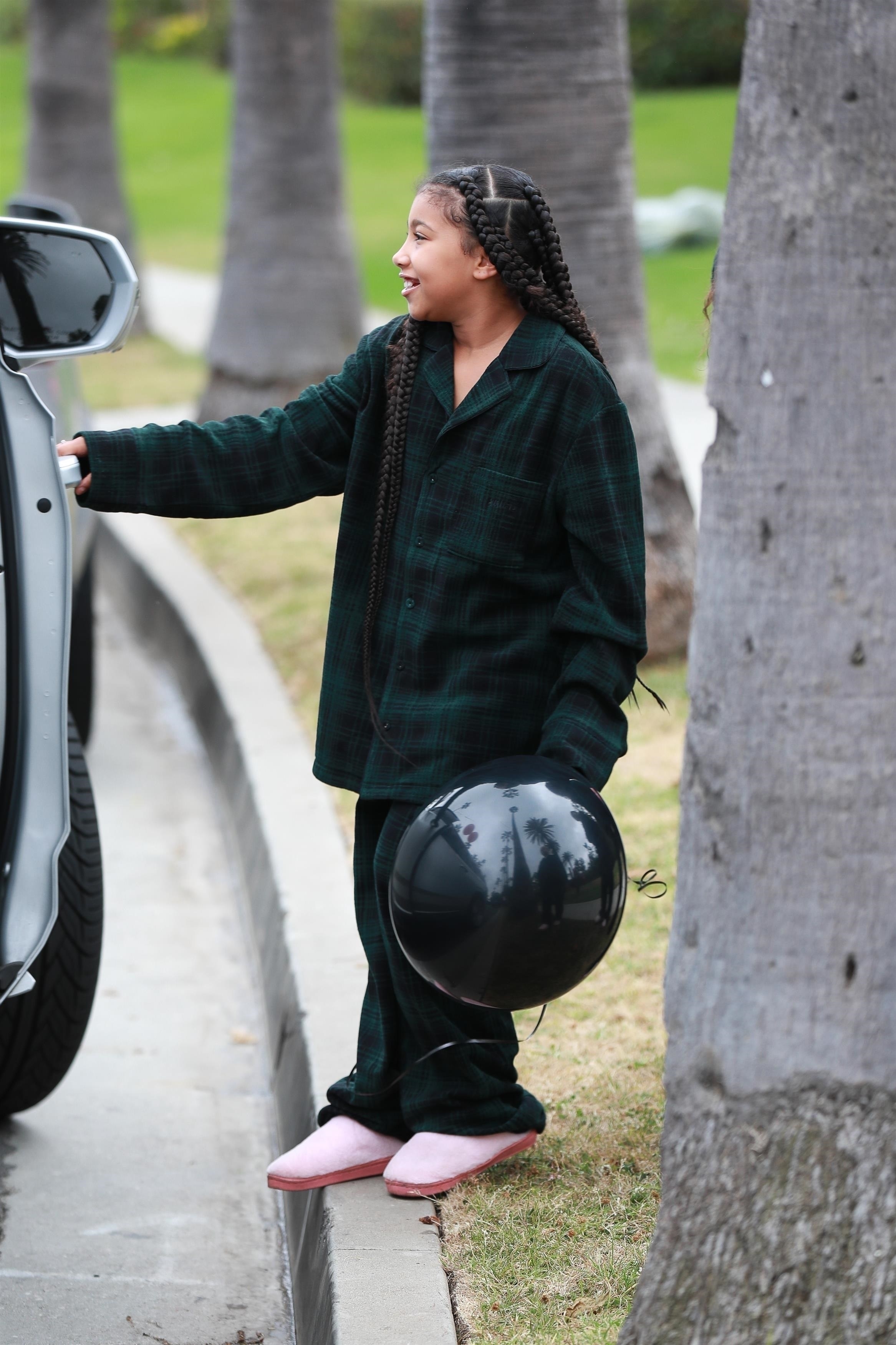 Access_Kardashian_031.jpg