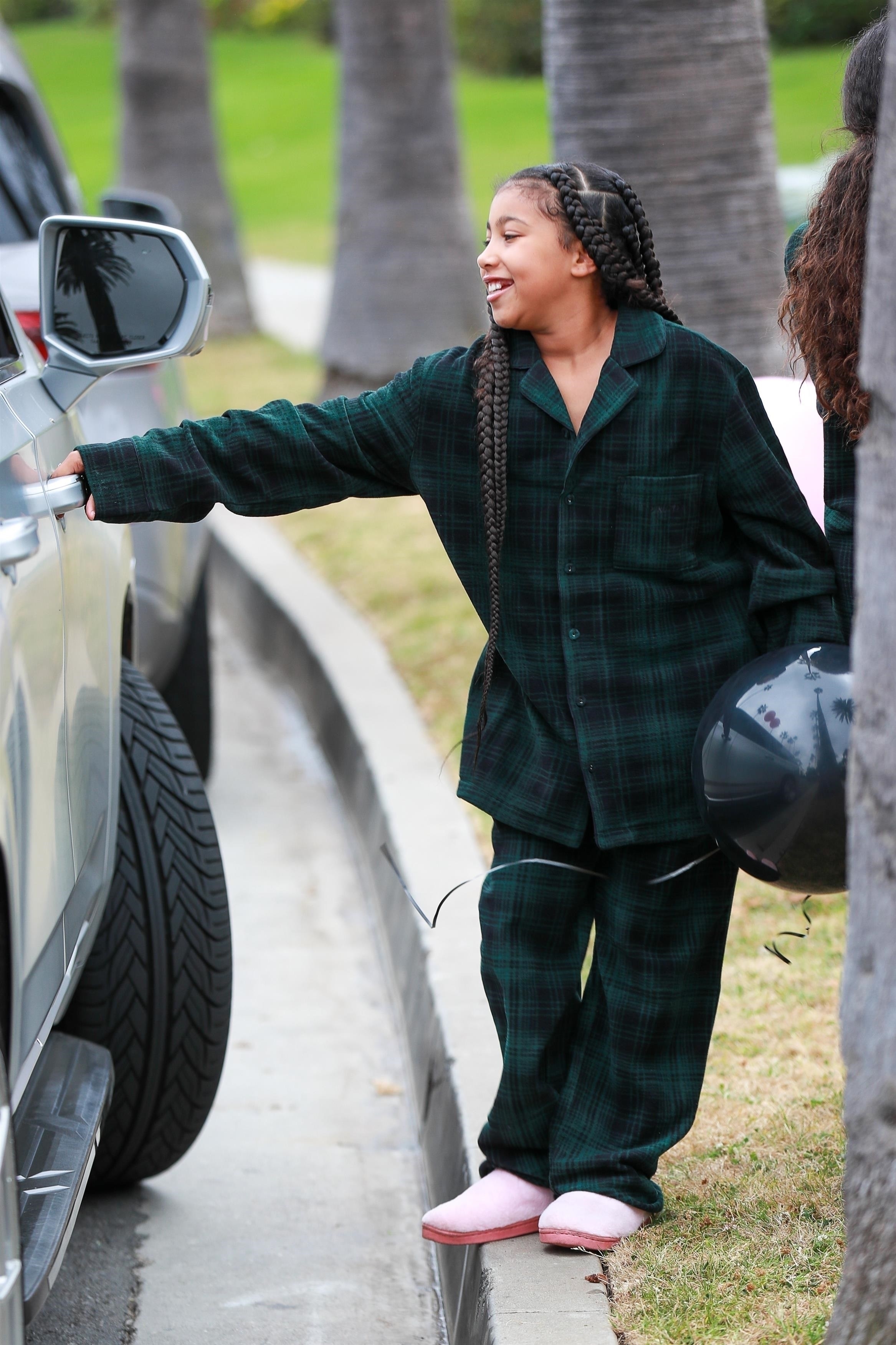 Access_Kardashian_035.jpg