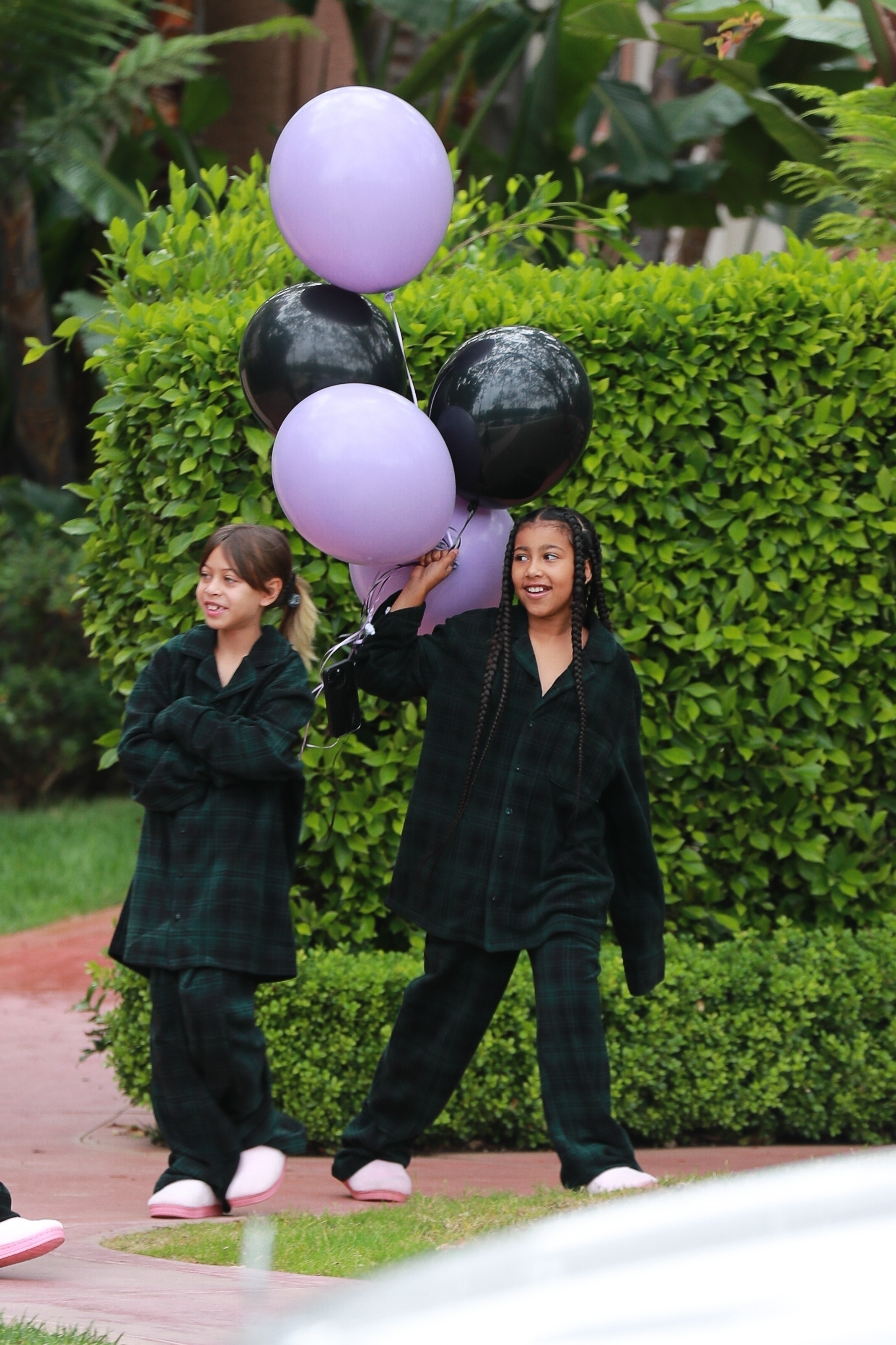 Access_Kardashian_036.jpg