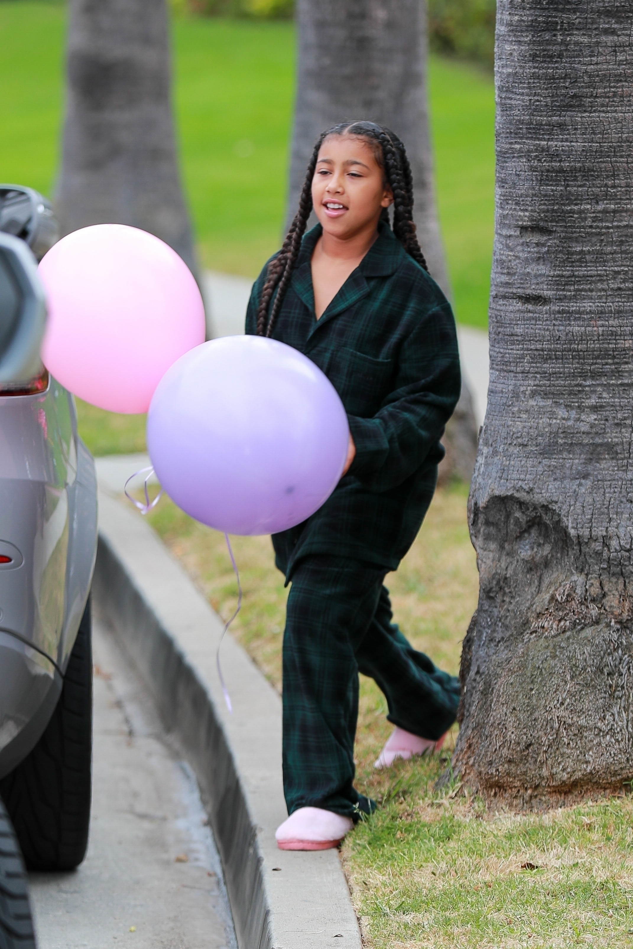 Access_Kardashian_037.jpg