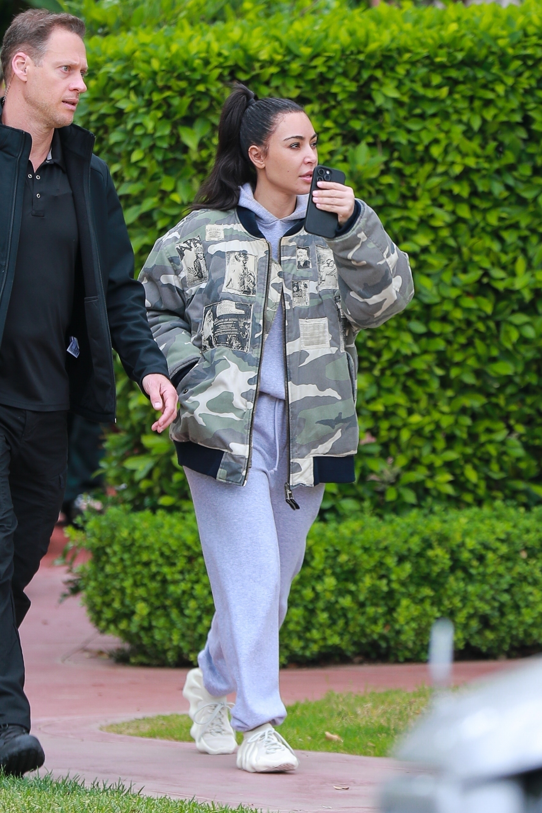 Access_Kardashian_05.jpg