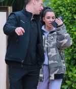 Access_Kardashian_01.jpg