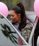 Access_Kardashian_010.jpg