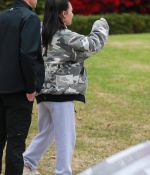 Access_Kardashian_013.jpg