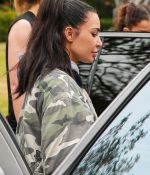 Access_Kardashian_016.jpg