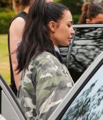 Access_Kardashian_017.jpg