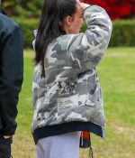 Access_Kardashian_019.jpg