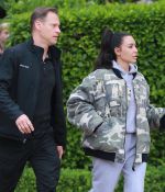 Access_Kardashian_021.jpg