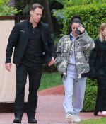 Access_Kardashian_022.jpg