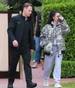 Access_Kardashian_024.jpg