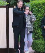 Access_Kardashian_025.jpg