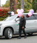 Access_Kardashian_026.jpg