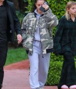 Access_Kardashian_027.jpg