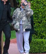 Access_Kardashian_028.jpg