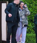 Access_Kardashian_029.jpg