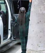 Access_Kardashian_030.jpg