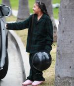 Access_Kardashian_031.jpg