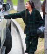 Access_Kardashian_035.jpg