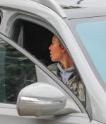 Access_Kardashian_08.jpg