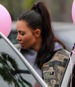 Access_Kardashian_09.jpg